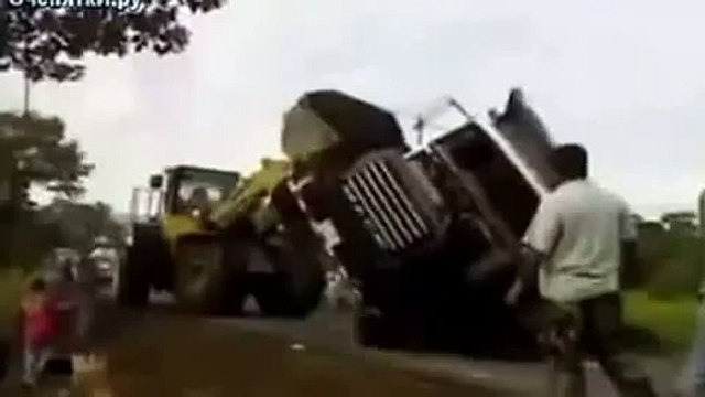 НЕудачная услуга