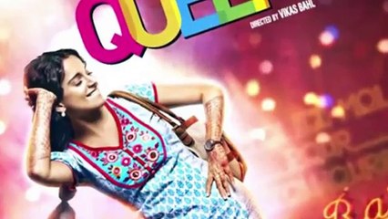 Top 5 HIGHEST Paid Actresses Of Bollywood!