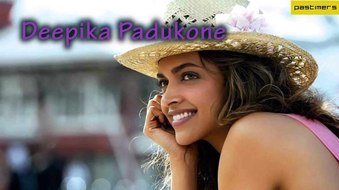 The Best Smile of Indian Celebrities in B-Town