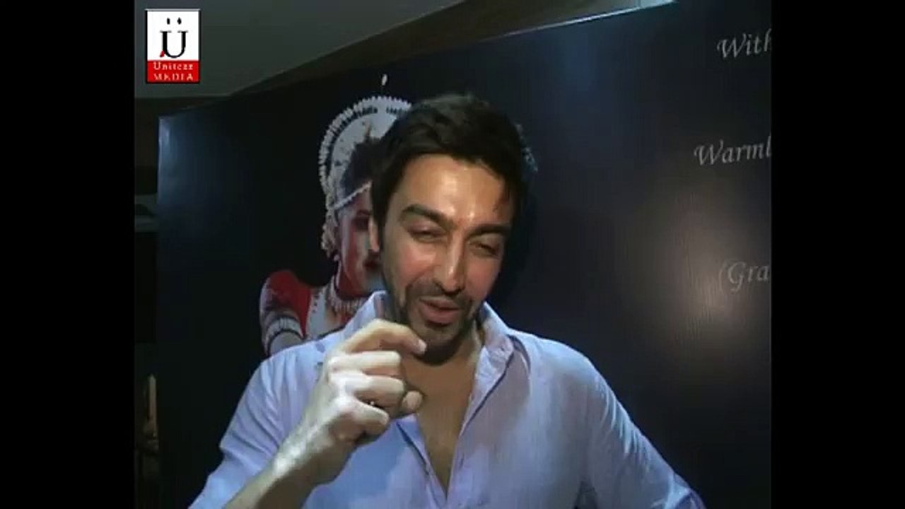 Catch Bollywood Celebrities at Gia Singh's Indian Classical Dance Event