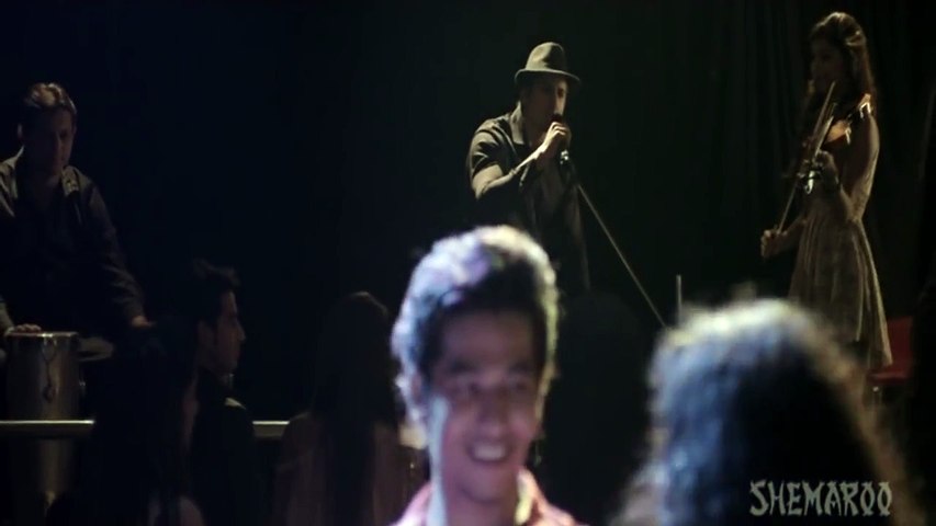 Mareez-E-Ishq Hun Main Karde Dawa Hd720p