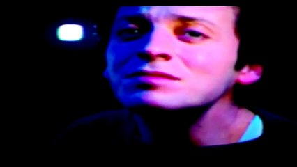 2006/03/28 Boogaerts : Die Nacht n°50 (Arte)