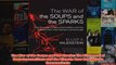 Download PDF  The War of the Soups and the Sparks The Discovery of Neurotransmitters and the Dispute FULL FREE