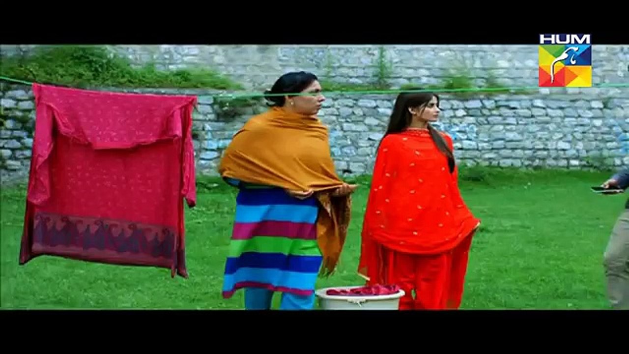 GulERanaEpisode 14 full epsiode