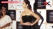 Femina Women's Awards 2015 Katrina Kaif, Sonam Kapoor And More Bollywood Celebrities