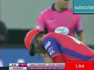 Virendra Sehwag 1st ball Six Compilation