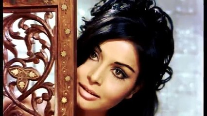 TOP 10 ACTRESSES OF ALL TIME (Bollywood)
