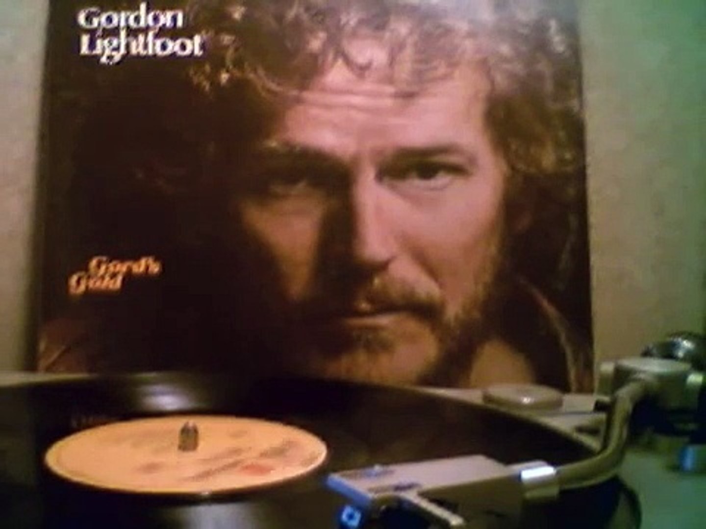 Gordon Lightfoot - Beautiful [stereo Lp vesion] - Dailymotion Video