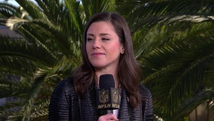 NFL Draft 2016 in Chicago will be 'bigger and better'