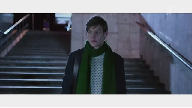 Реклама МегаФон Леново - Звучит интересно