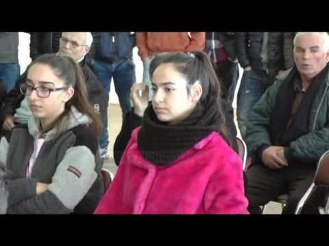 Blushi: Nuk vendos Rama për zgjedhjet në parti - Top Channel Albania - News - Lajme