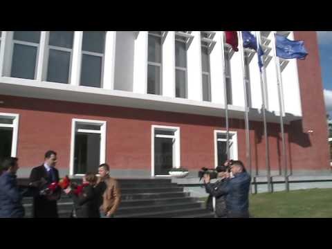 Rama mbron policinë, Tahiri: Krimi, pasojë edhe e drejtësisë - Top Channel Albania - News - Lajme