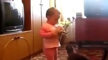 Отдай отдай