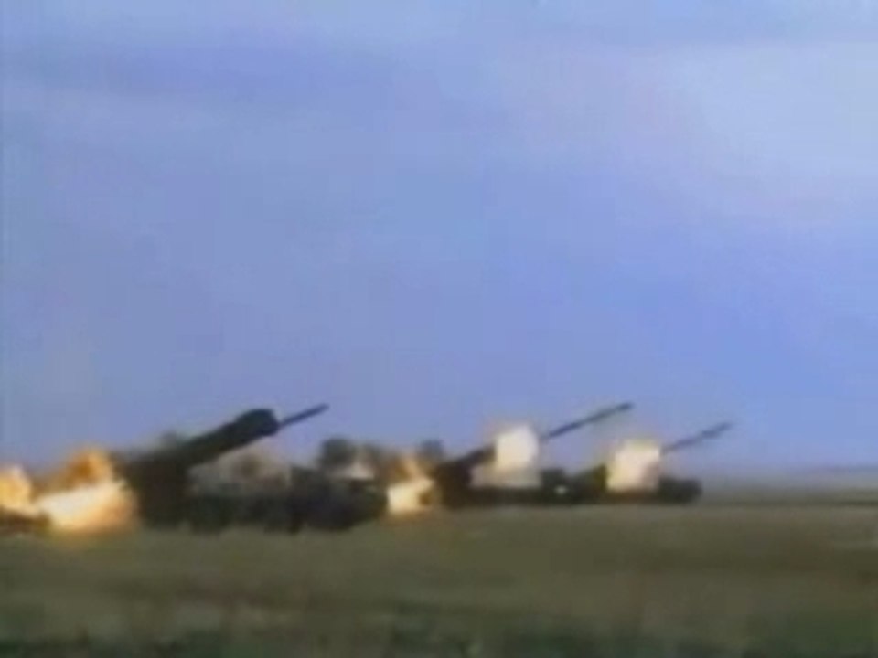 Armée de terre .