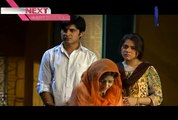 Ek Tamanna Lahasil Si by Hum Tv Episode 14 - Part 2/3