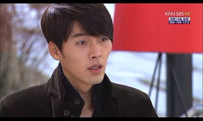 {수원핸플}『밤』『전』#광교핸플