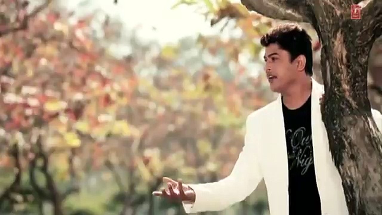 Kami Feroz Khan (Official) Full HD Video Song  Raaz Diyan Gallan direct by Singla ji_(640x360)