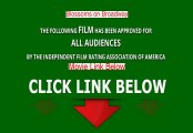 Stream Blossoms on Broadway Full Movie Online (1937)