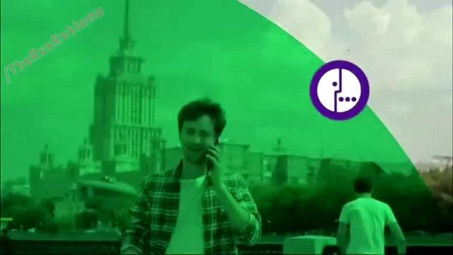 Реклама Мегафон - Звонки по России 0 рублей за минуту