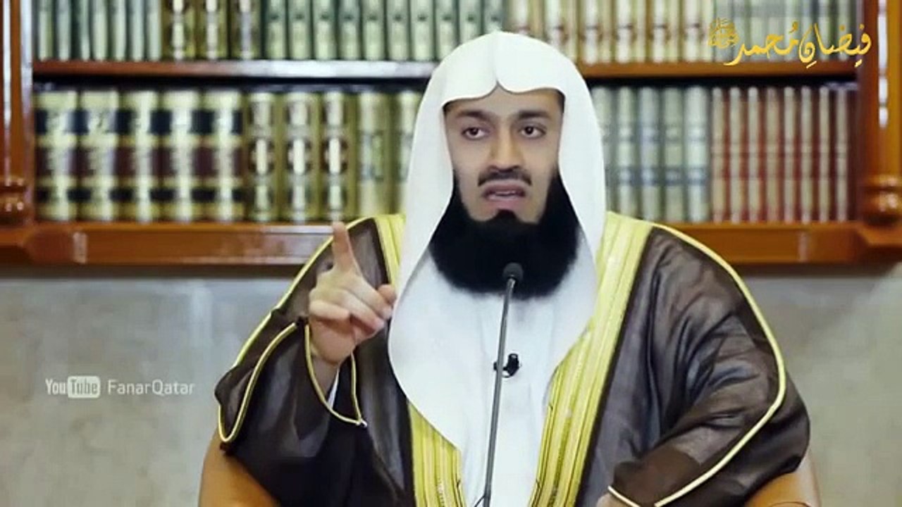 Lessons from Surah Yusuf