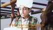 Hamza Bin Laden (the son of Osama bin Laden) died with his father