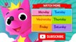 Animal Sounds Song | Word Power | PINKFONG Songs for Children