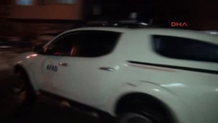 Sakarya Doğa Yürüyüşünde Kaybolan 17 Genç Bulundu