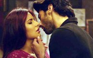 Fitoor (2016) Full Movie Streaming Online in HD-720p Video Quality