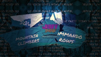 HOw to get a perfect  Workout - Killer Full Body Routine Day (8)