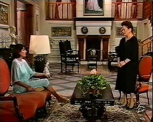 Telenovela Manuela Episodio 61 HD