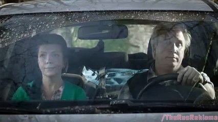 Реклама Мегафон - Пора переходить на смартфон