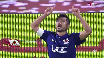 شاهد اهداف مباراه  مسيمر والريان بتاريخ 6/2/2016 في دوري نجوم قطر للمحترفين