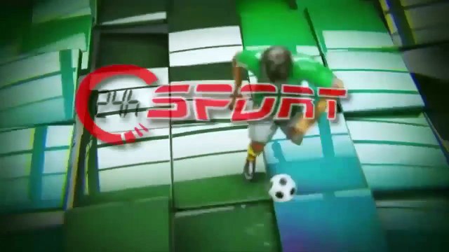 Aston Villa vs Norwich City 2 - 0 All Goals & Highlights Premier League 06.02.2016