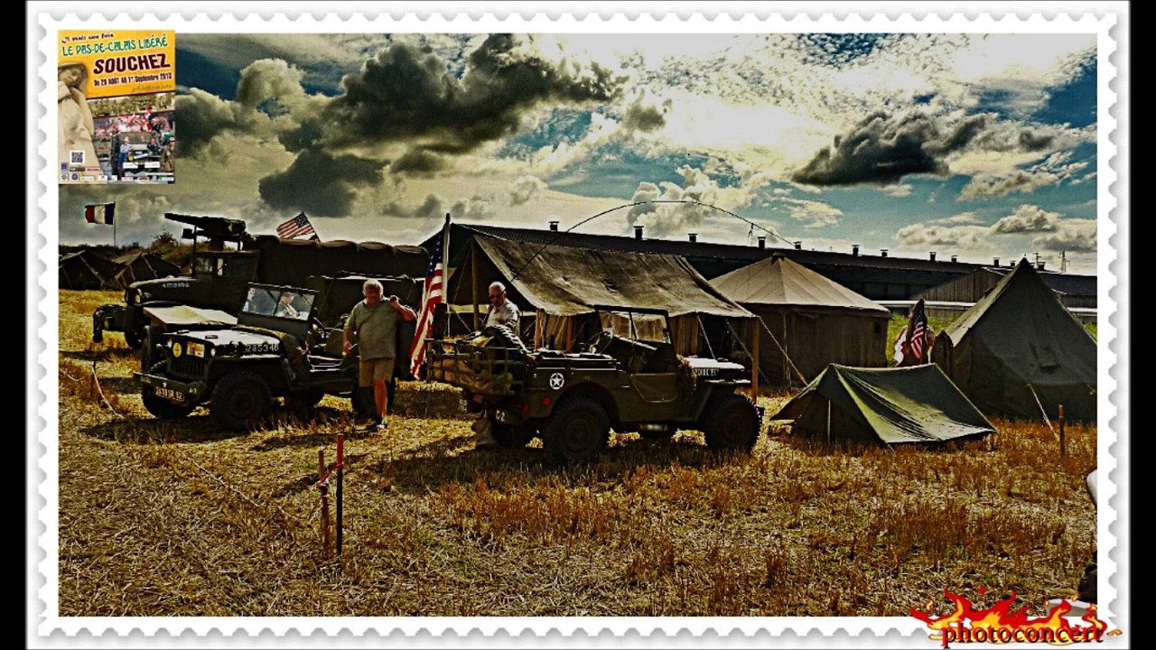 souchez 2013 pas de calais libéré-4wjopBsMm40