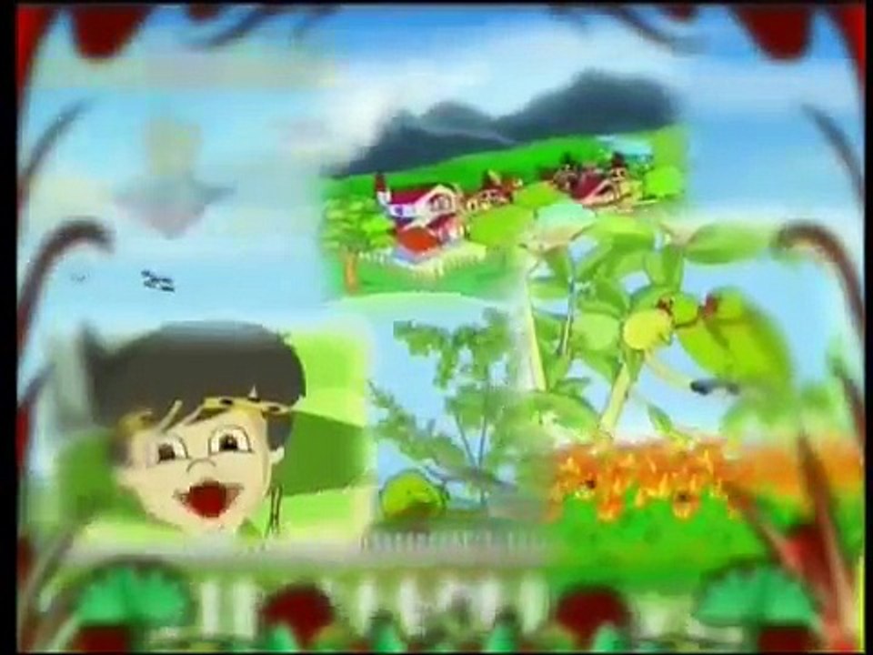 Fun n Learn Series 2 | Invention And Discovery (In English)