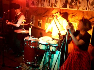 the lucky ones en concert a l oxford-gpZv5_FV308