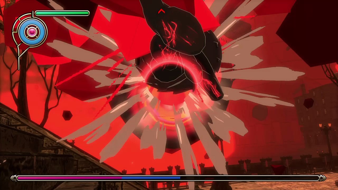 Gravity Rush™ Remastered_20160206194546