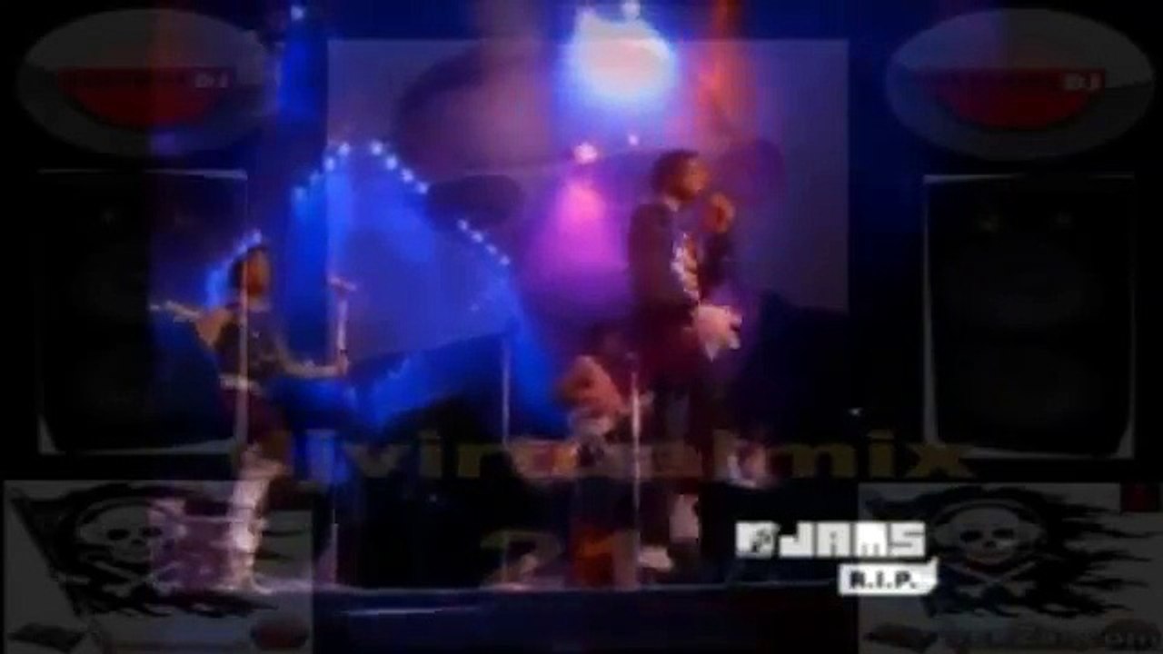---Michael Jackson - Billie Jean    remix   video par     djvirtualmix21 - YouTube