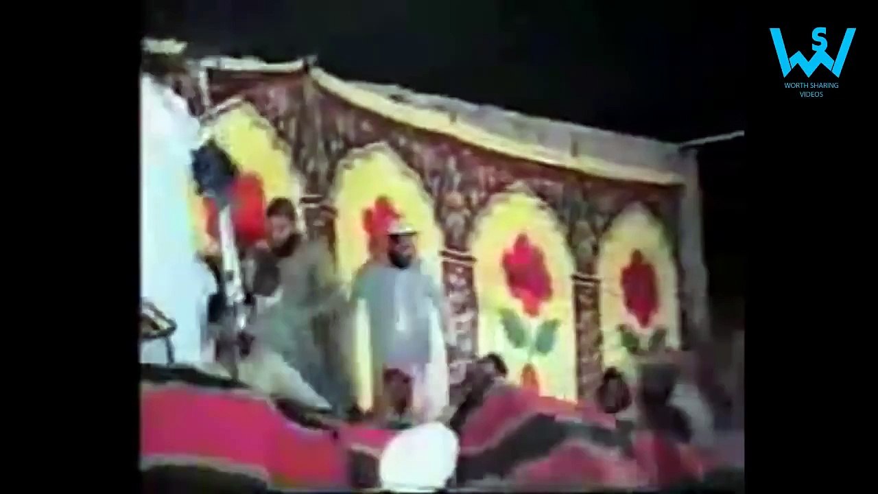 Pakistani funny videos part 2_(1280x720)