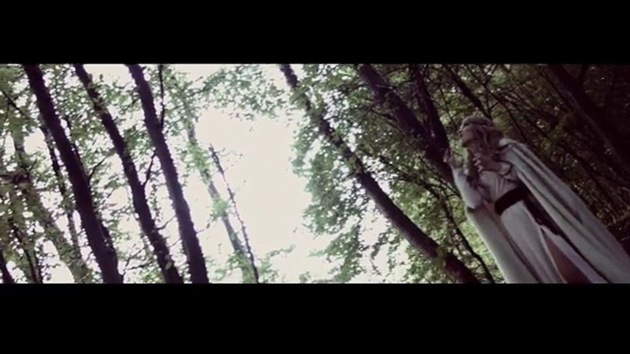 ADDA - Lupii