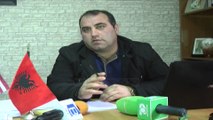 Bulqizë, kromi shkakton papunësi - Top Channel Albania - News - Lajme