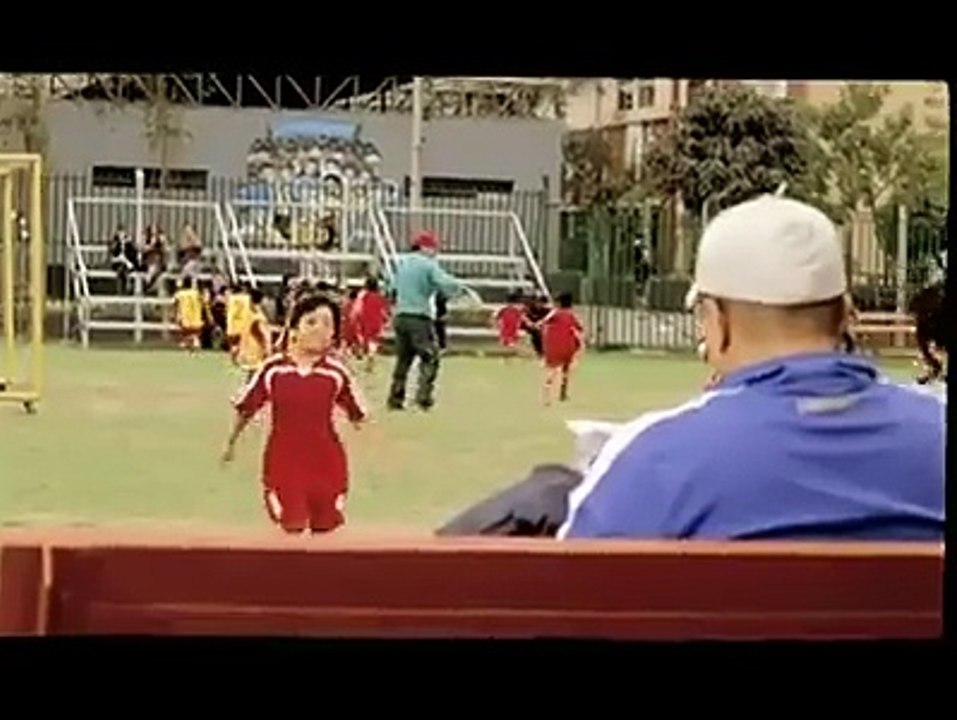 Comercial EL BOCON