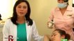 GENERATION RX - TRENDS WITH BENEFITS (ANGELINE QUINTO)