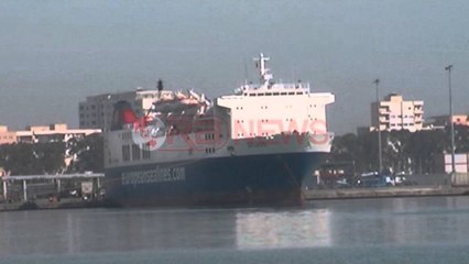 Ekonomia, infrastruktura rikthehet prioritet për zhvillimin- Ora News-Lajmi i Fundit