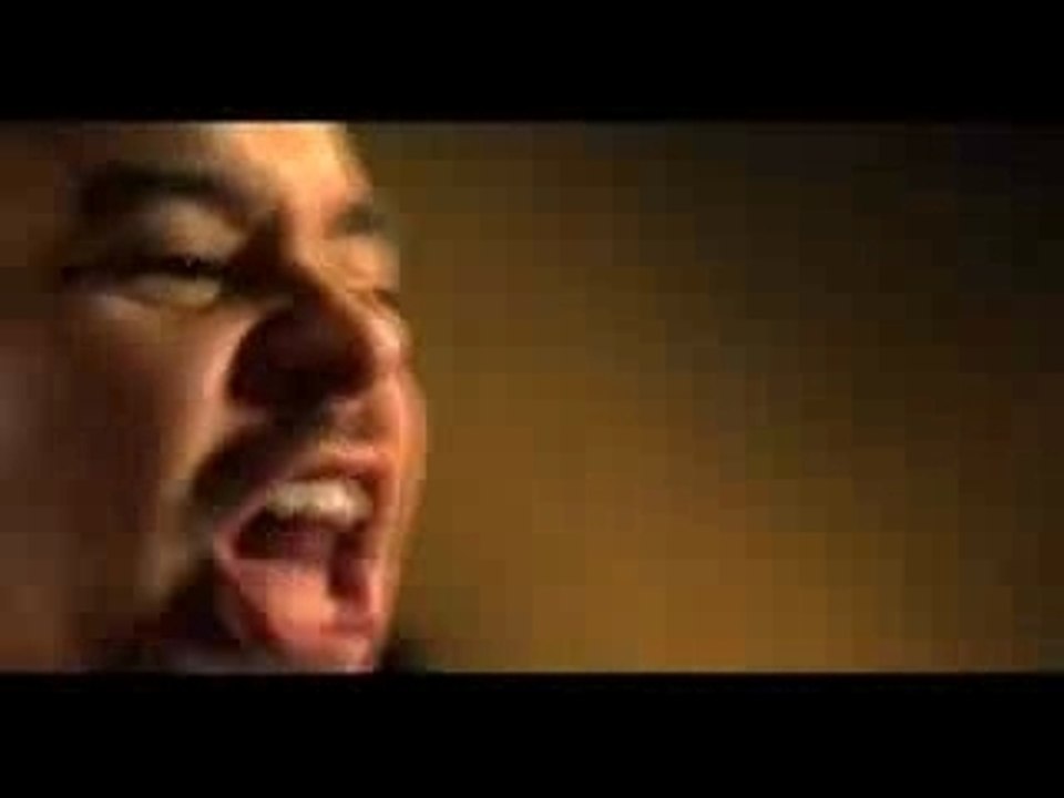 FortMinor Remember the name