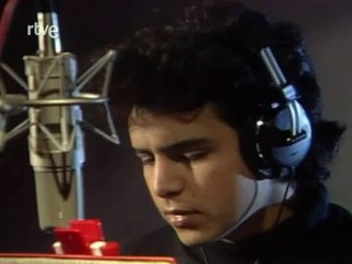 Glenn Medeiros - Nada Cambiará mi Amor por Ti