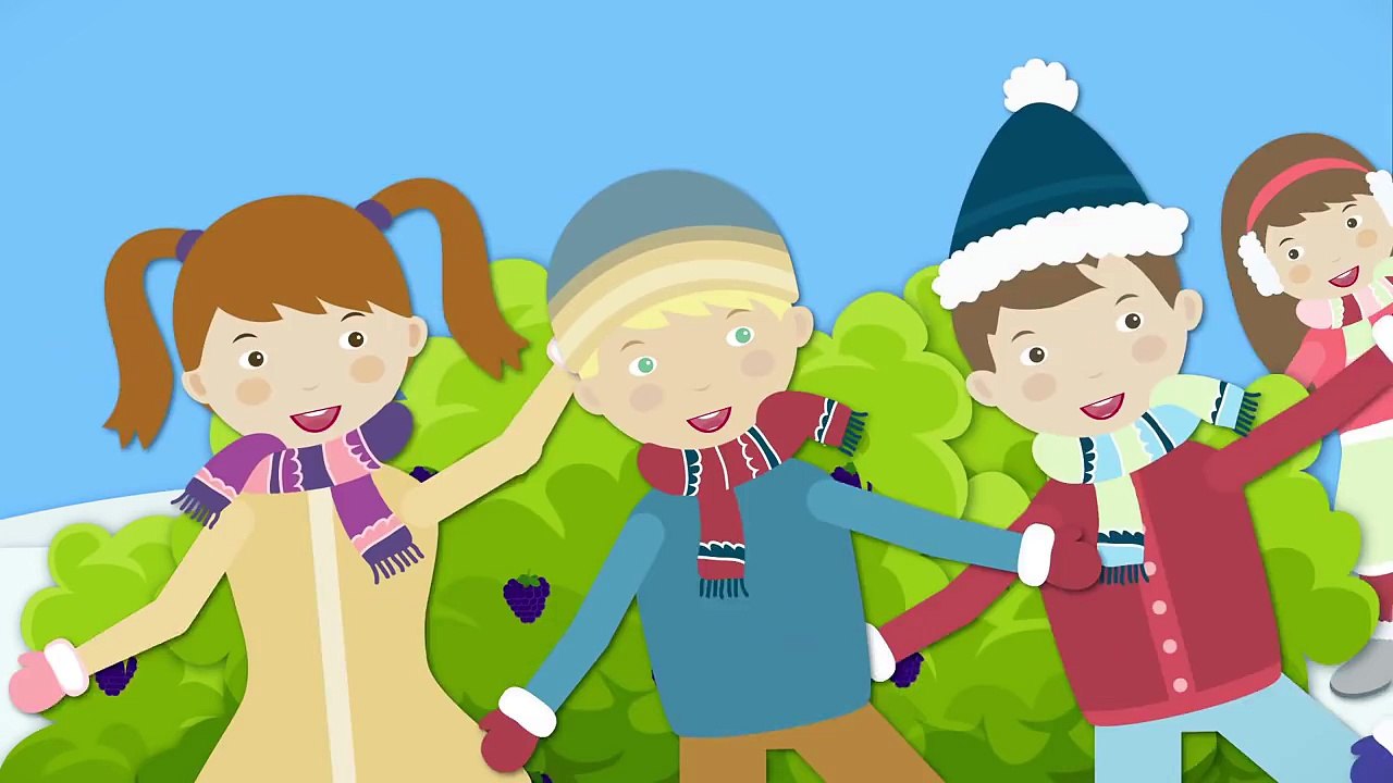 Old Mac Donald Had a Farm and More Popular Nursery Rhymes Collection Canciones Populares para Niños