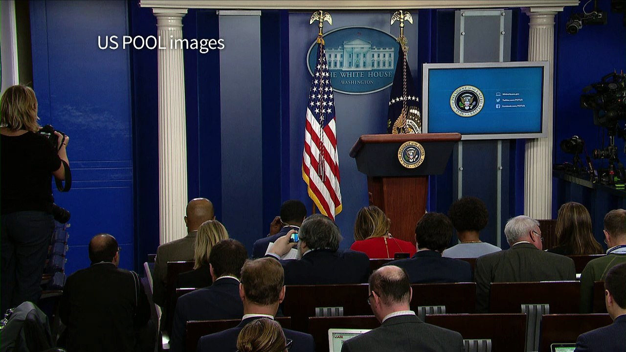 Obama hails unemployment rate falling below 5%