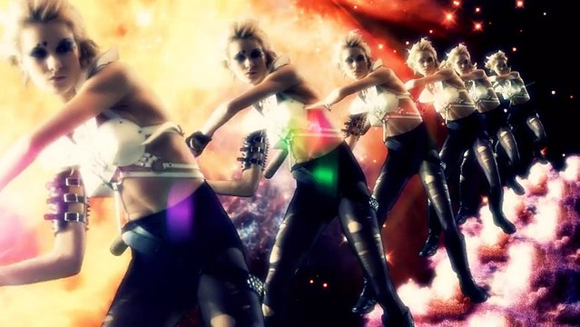 Ляпис Трубецкой - Воины света